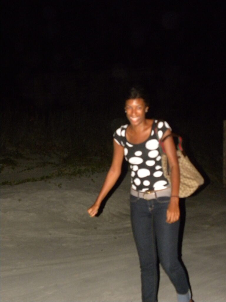 beach beach