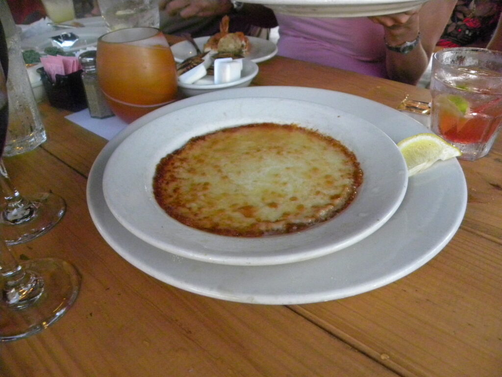 cheese cheese