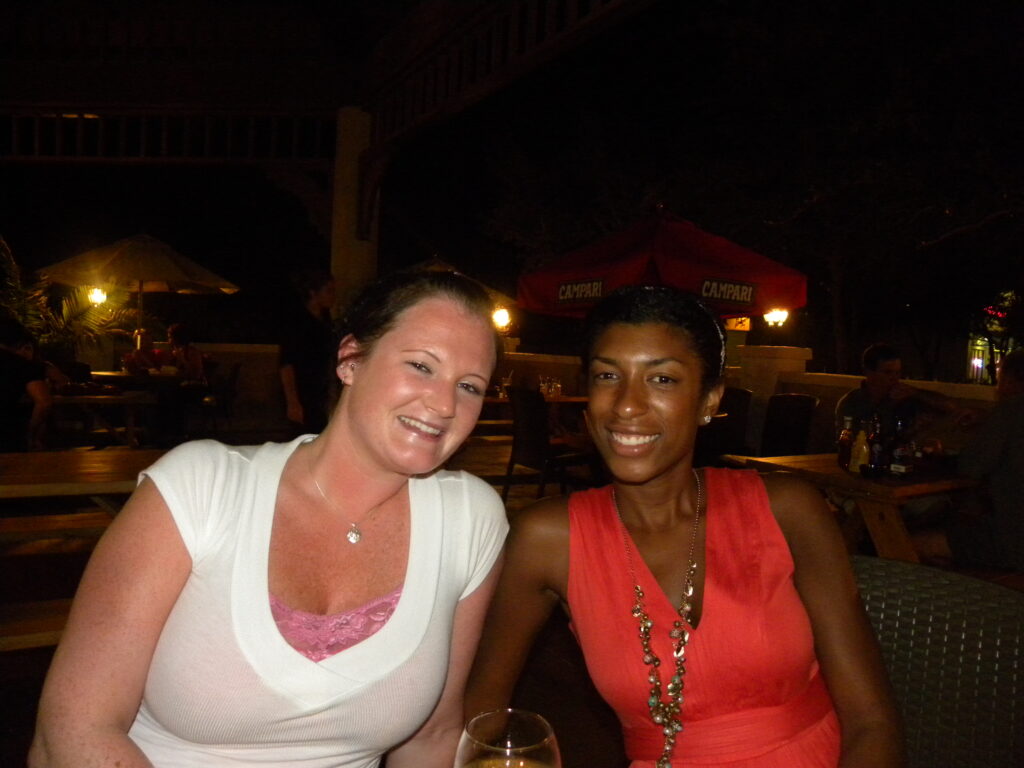 melis and chels melis and chels
