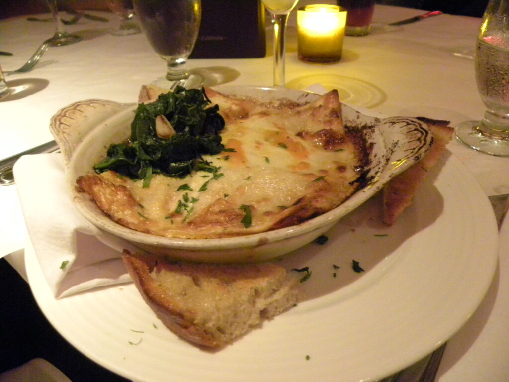 cannelloni cannelloni