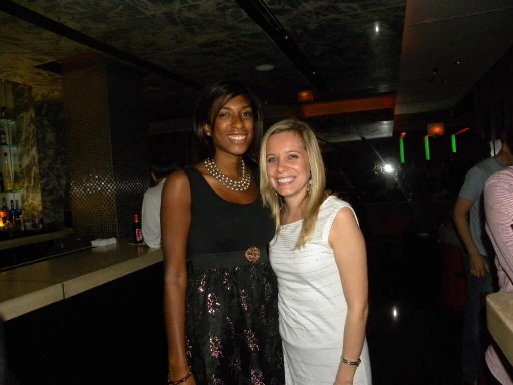 chels and sues chels and sues