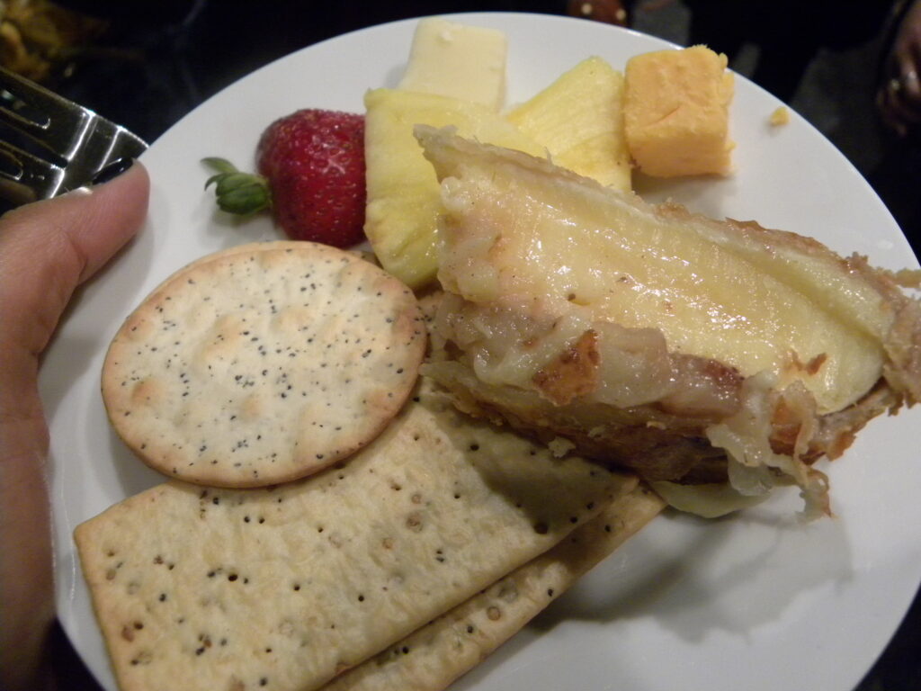 plate plate