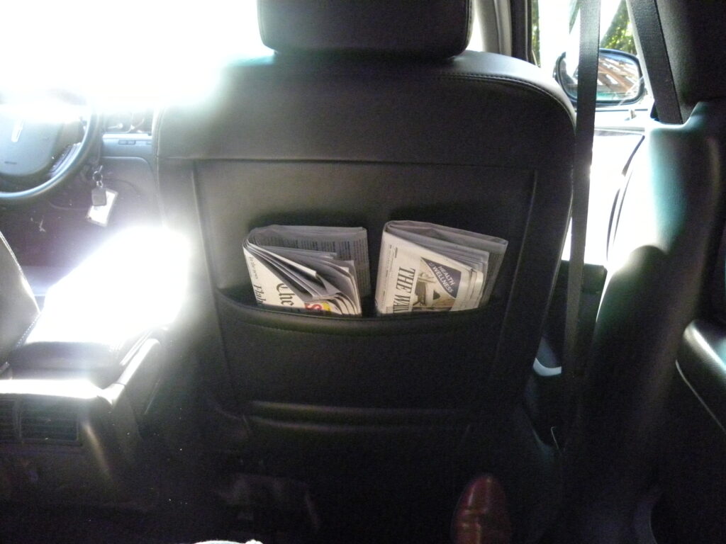 newspapers newspapers