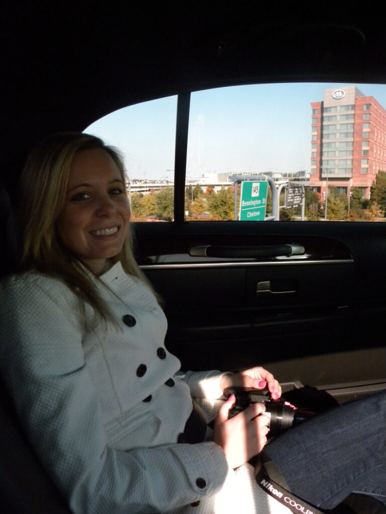 ride to the airport ride to the airport