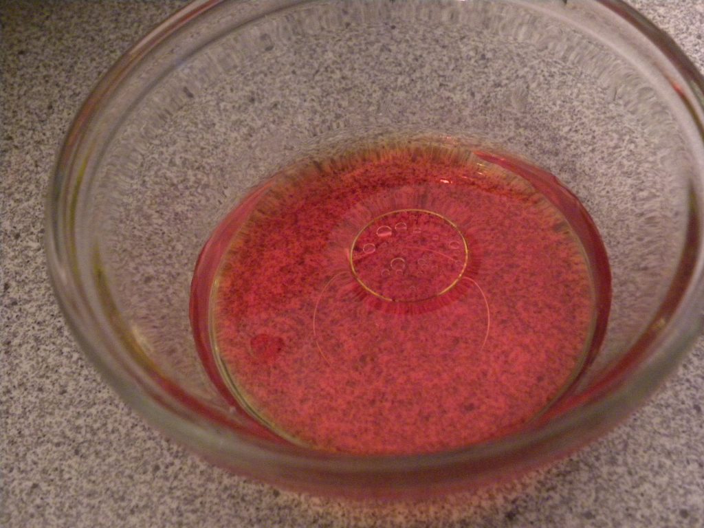 DSCN0865 DSCN0865