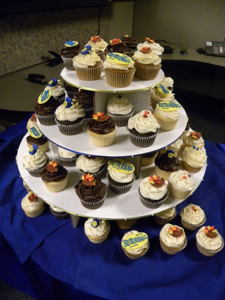 cupcakes cupcakes