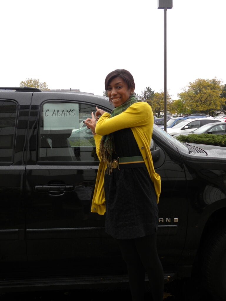 car service car service