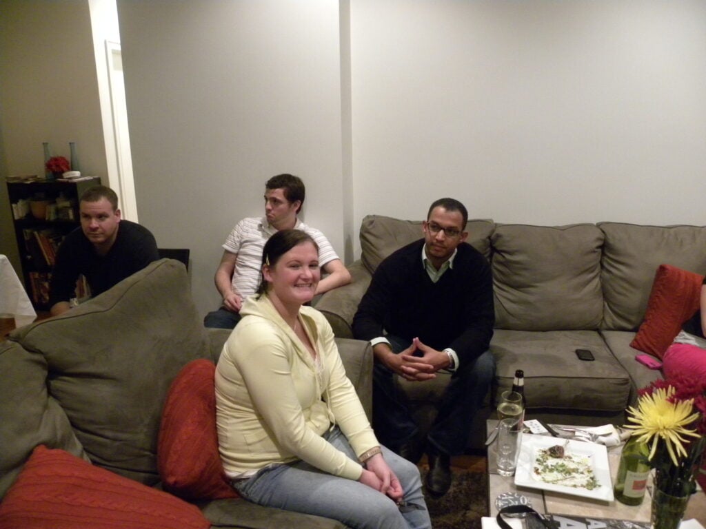 great company!