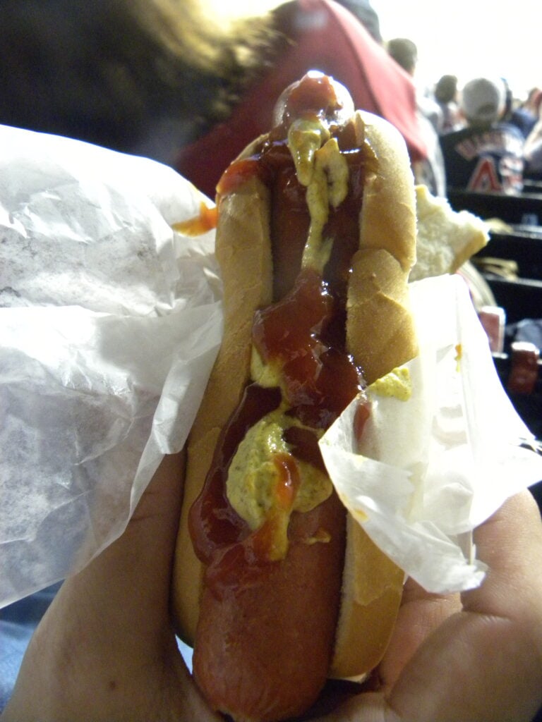 DSCN1148 DSCN1148