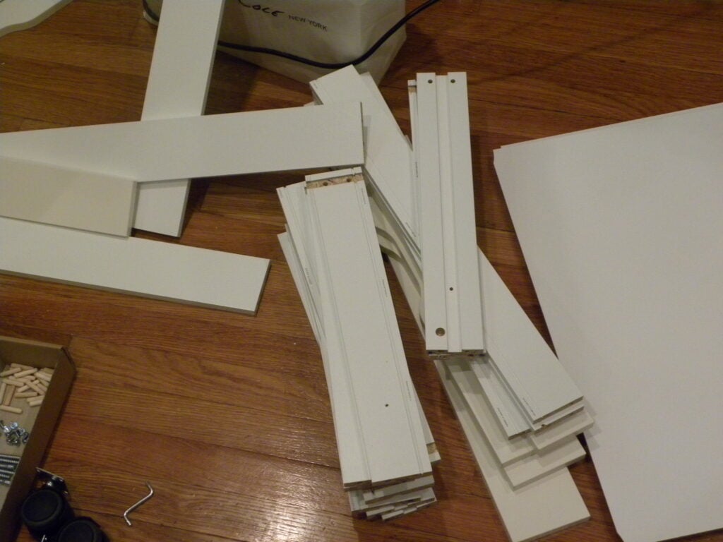 boards boards