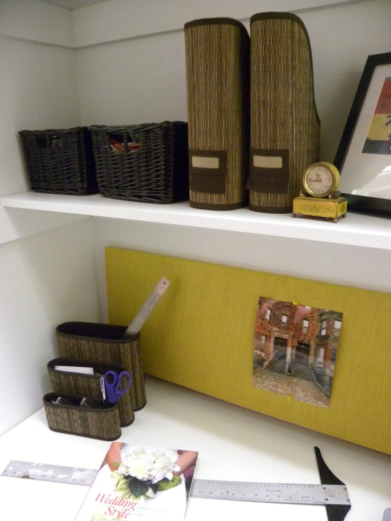 storage storage