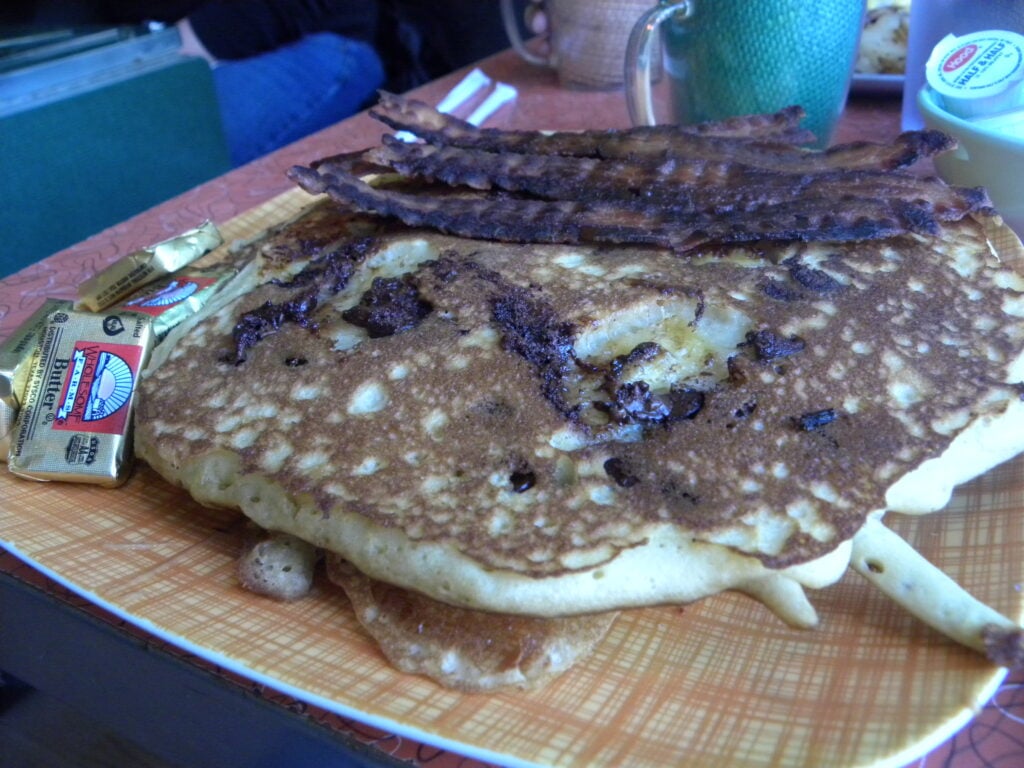 DSCN1272 DSCN1272