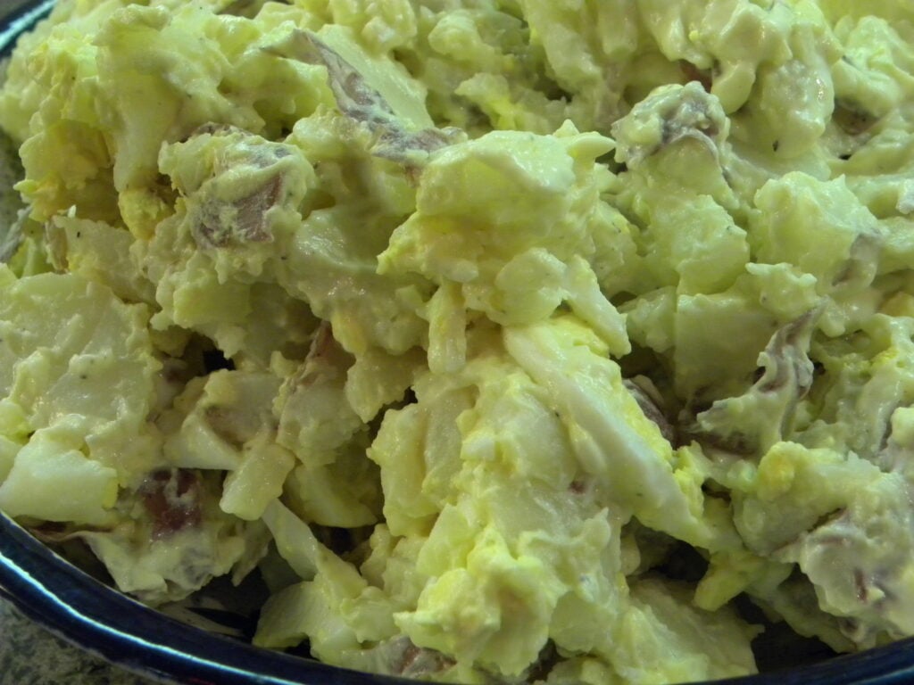 DSCN1344 DSCN1344