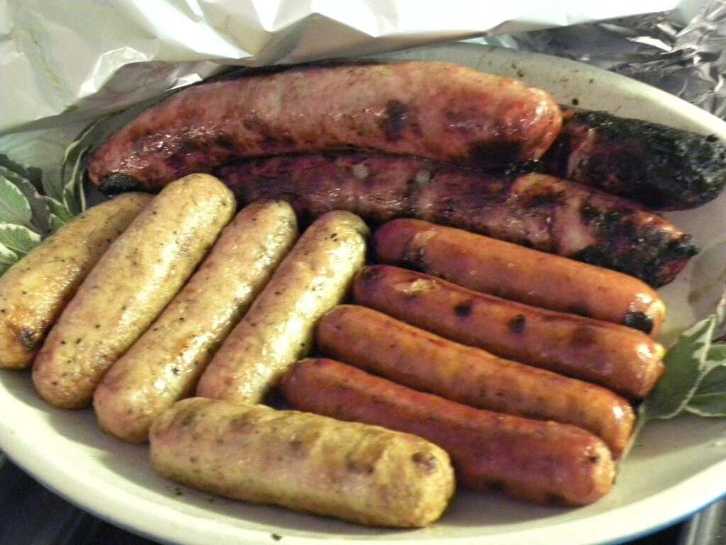 DSCN1364 DSCN1364