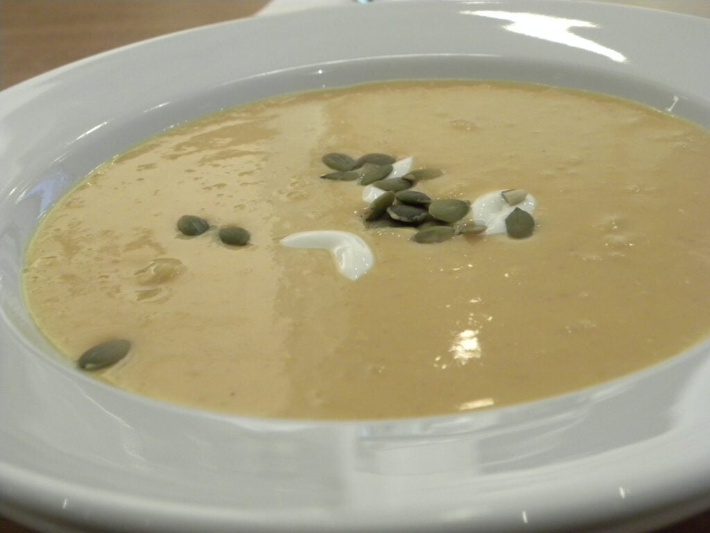 DSCN1398