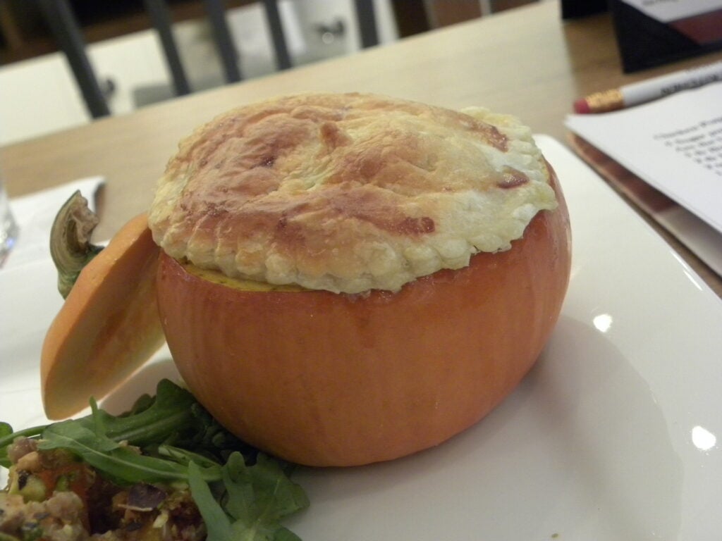 DSCN1423