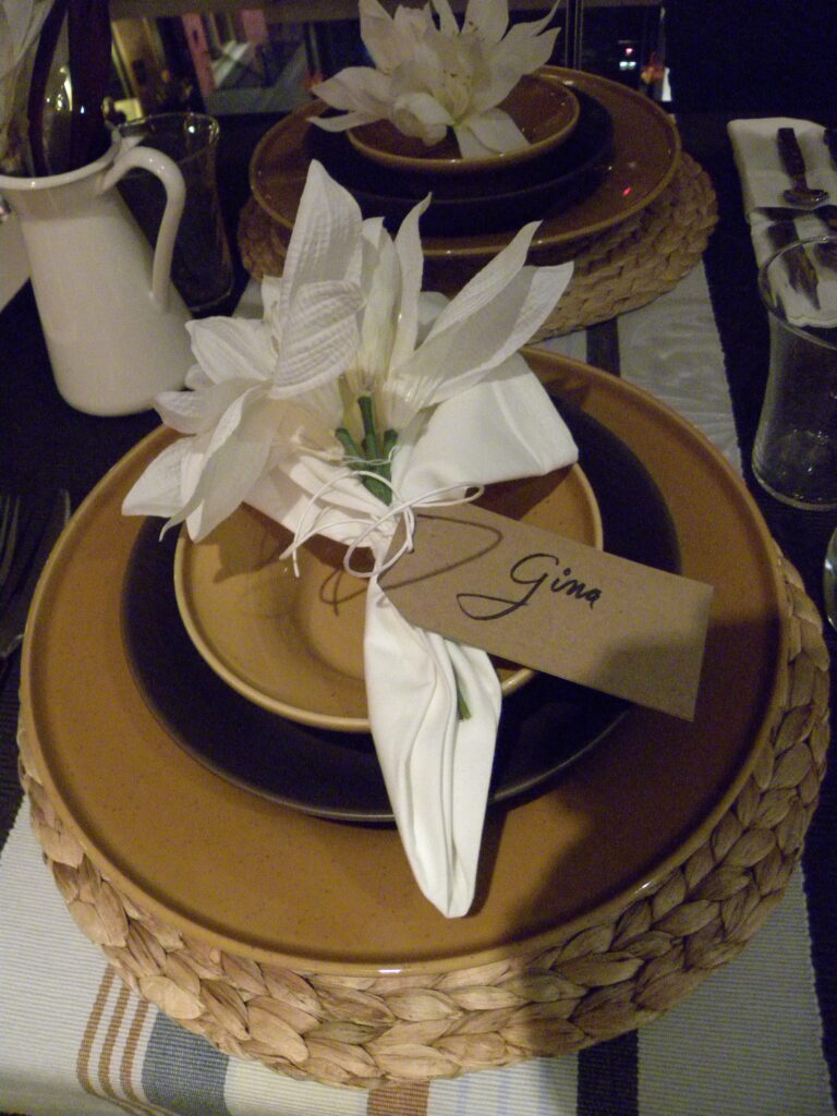 ikea table setting ikea table setting