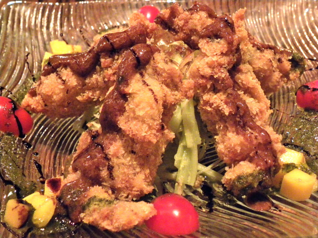 DSCN1682 DSCN1682