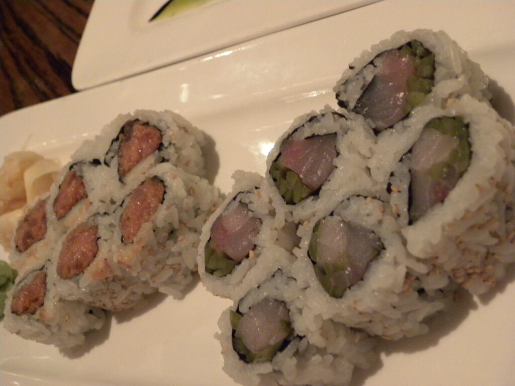 DSCN1683 DSCN1683