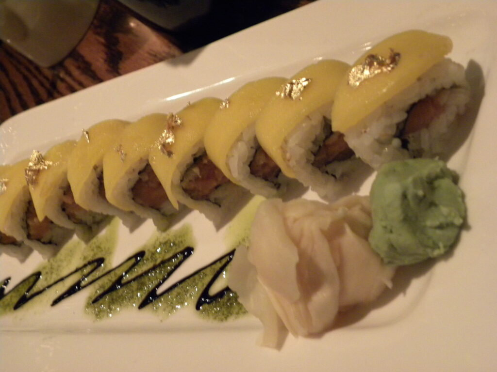 DSCN1689 DSCN1689