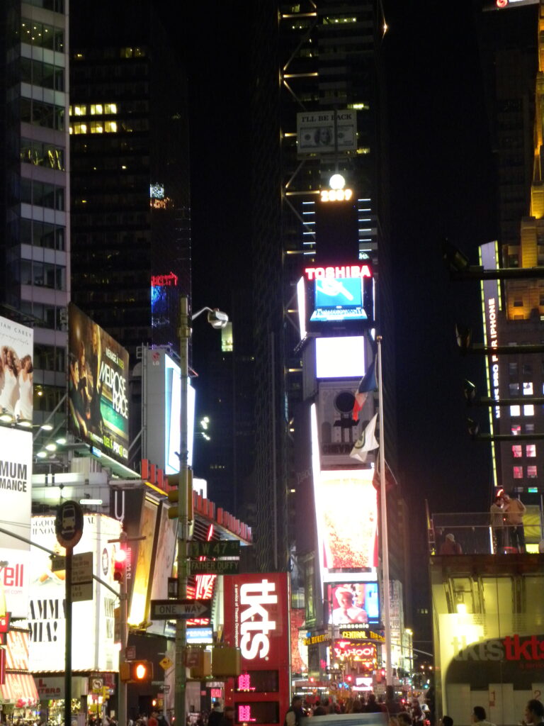 DSCN1733 DSCN1733