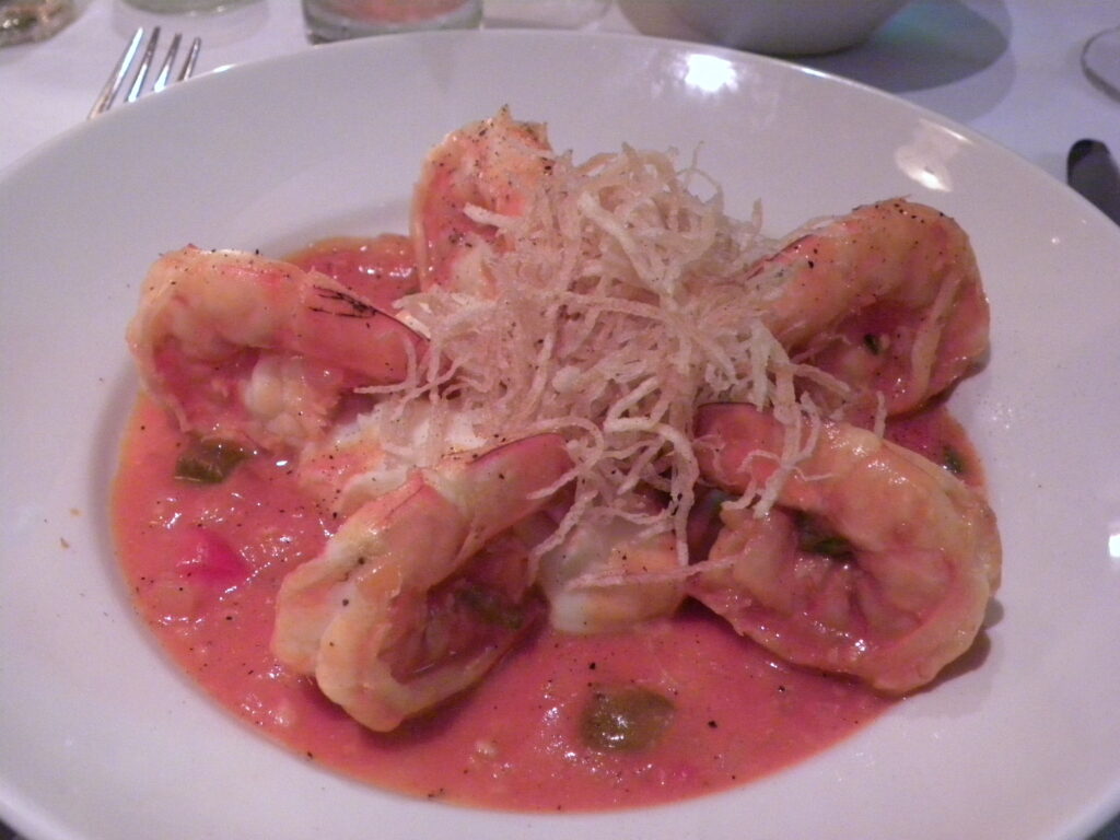 DSCN1753 DSCN1753