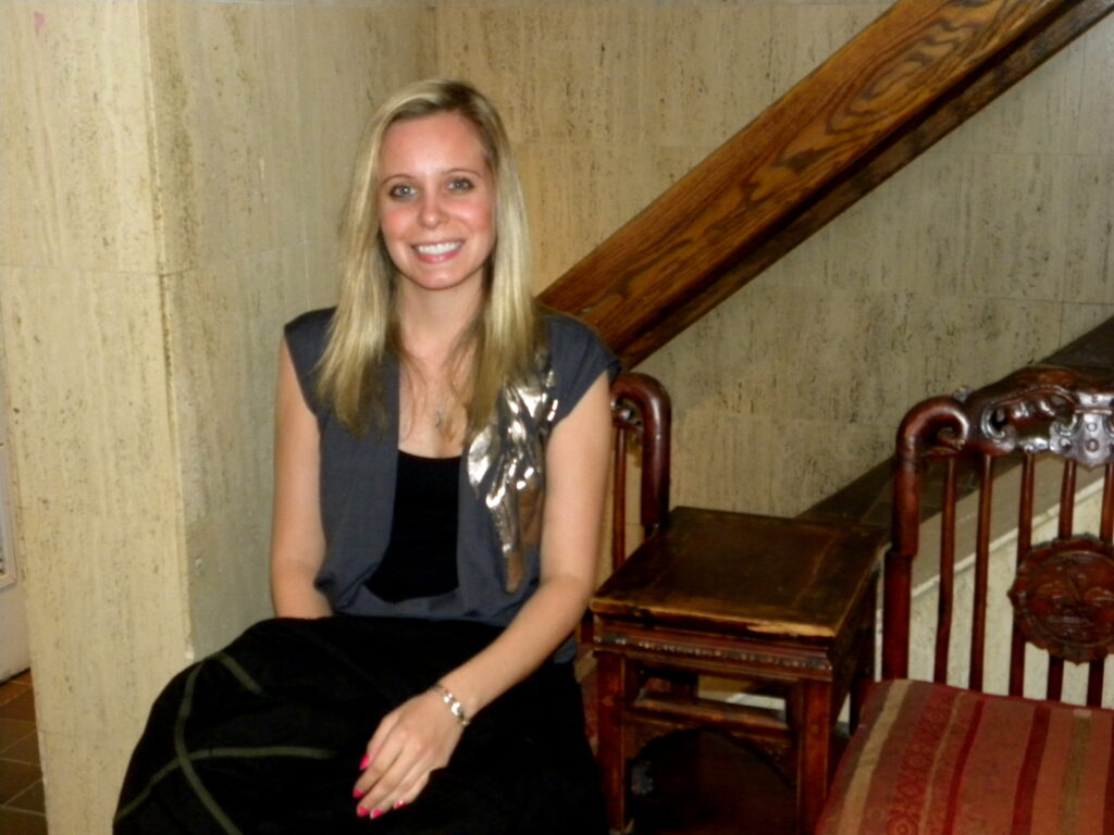 DSCN1758 DSCN1758