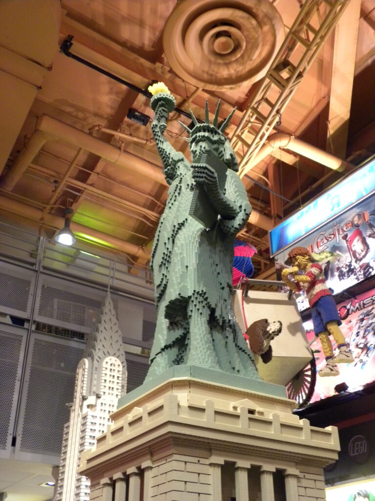 DSCN1780 DSCN1780