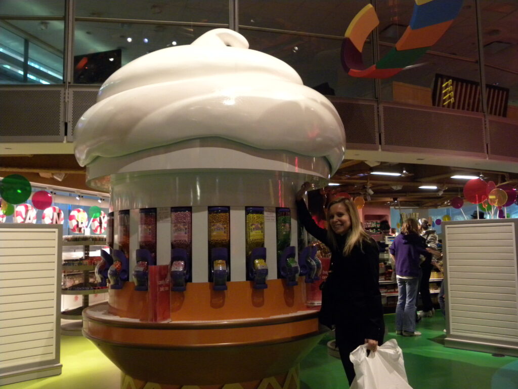 DSCN1789 DSCN1789