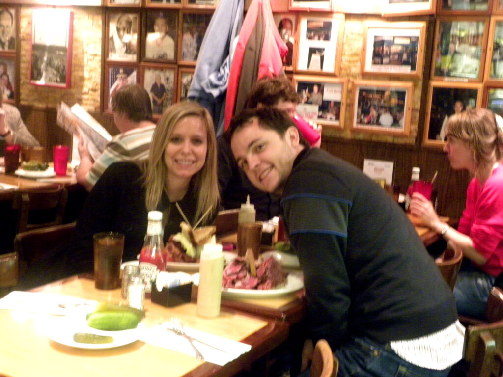 DSCN1892 DSCN1892