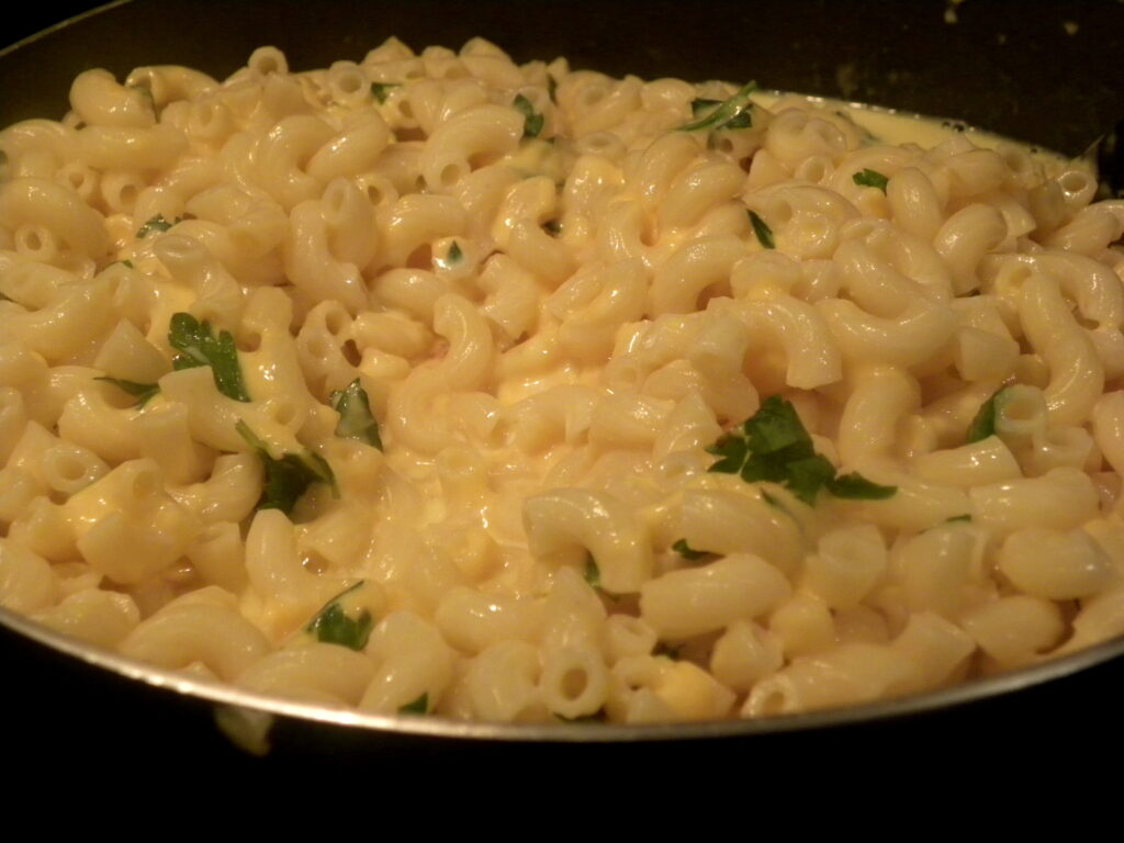 DSCN1939 DSCN1939