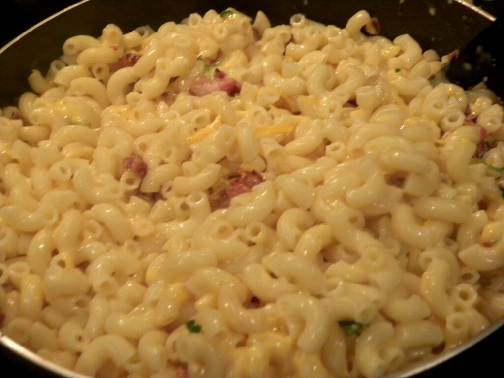 DSCN1943 DSCN1943