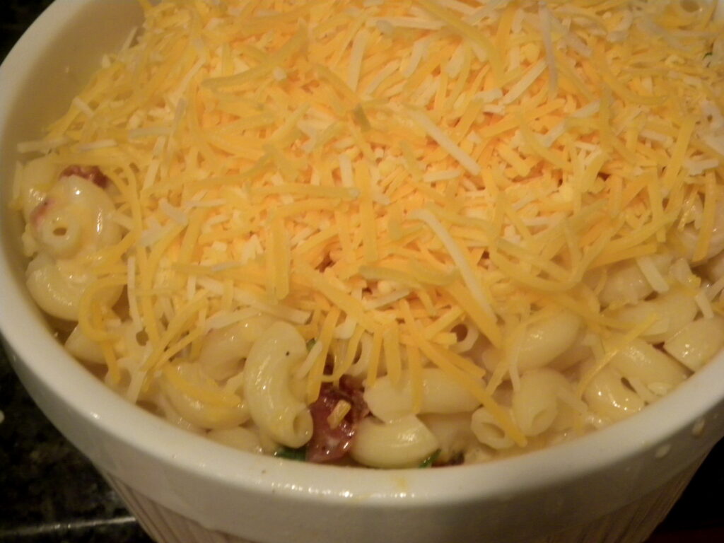 DSCN1944 DSCN1944