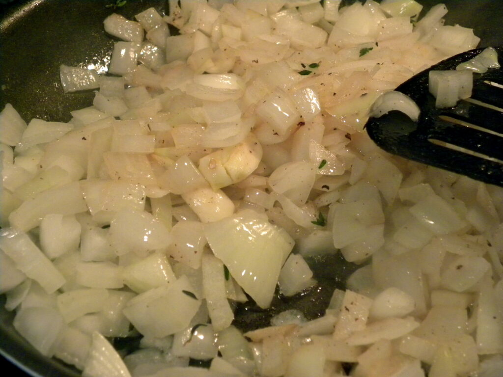 DSCN1949 DSCN1949