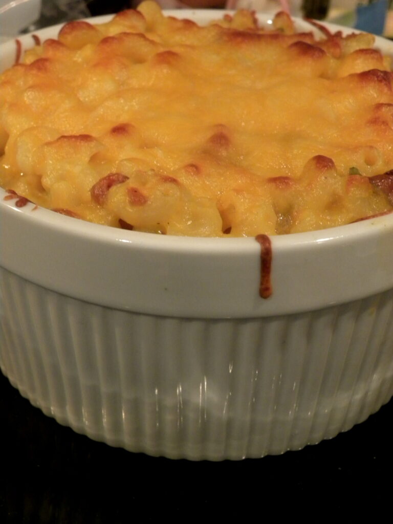DSCN1962 DSCN1962