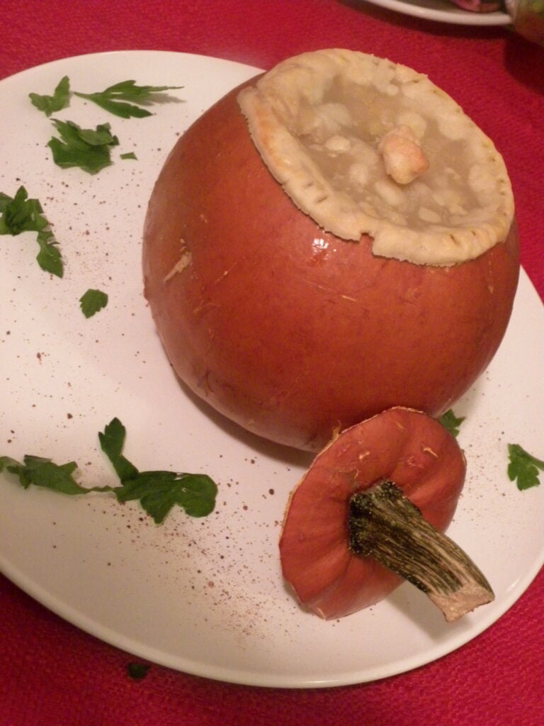 DSCN2025 DSCN2025