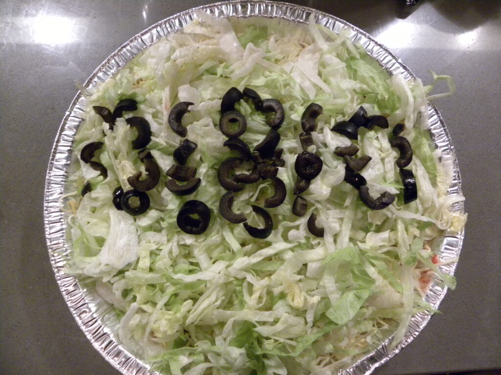 01810 taco dip