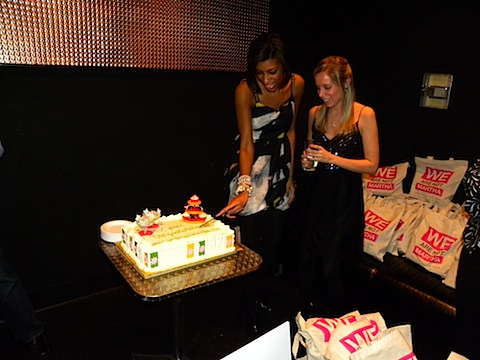 DSCN2099.JPG