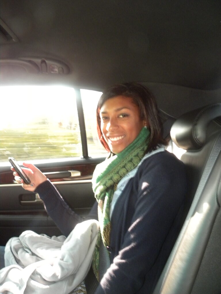 car ride to airport car ride to airport