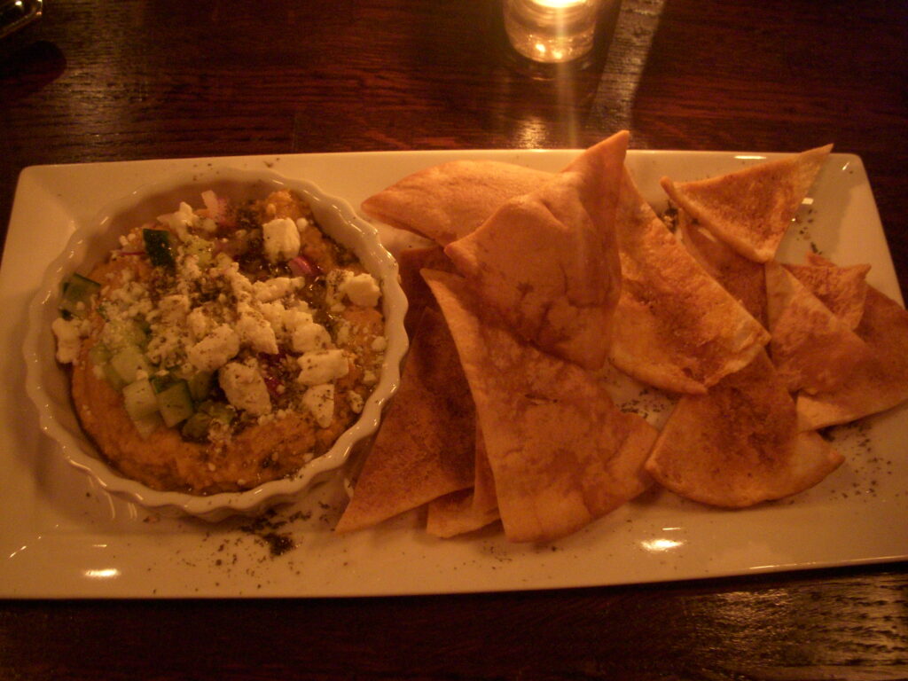 DSCN2195 DSCN2195