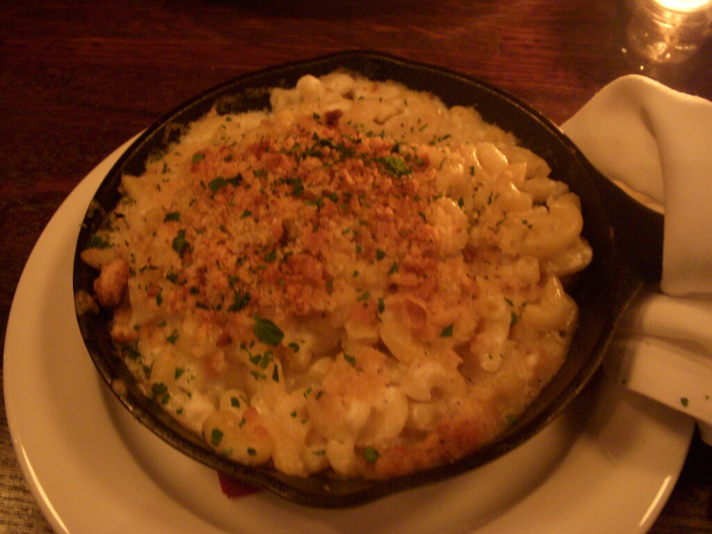 DSCN2202 DSCN2202