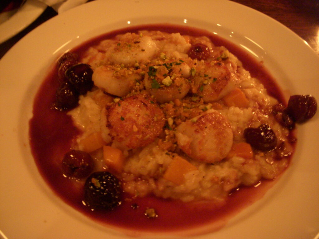 DSCN2204 DSCN2204