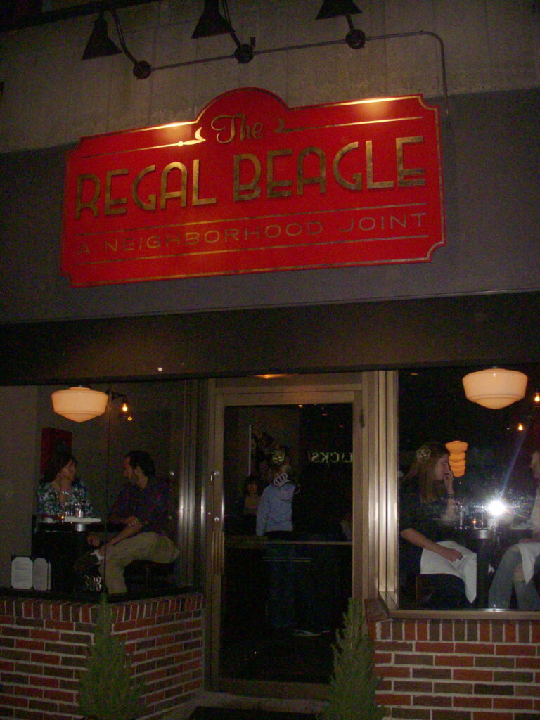 DSCN2208 DSCN2208