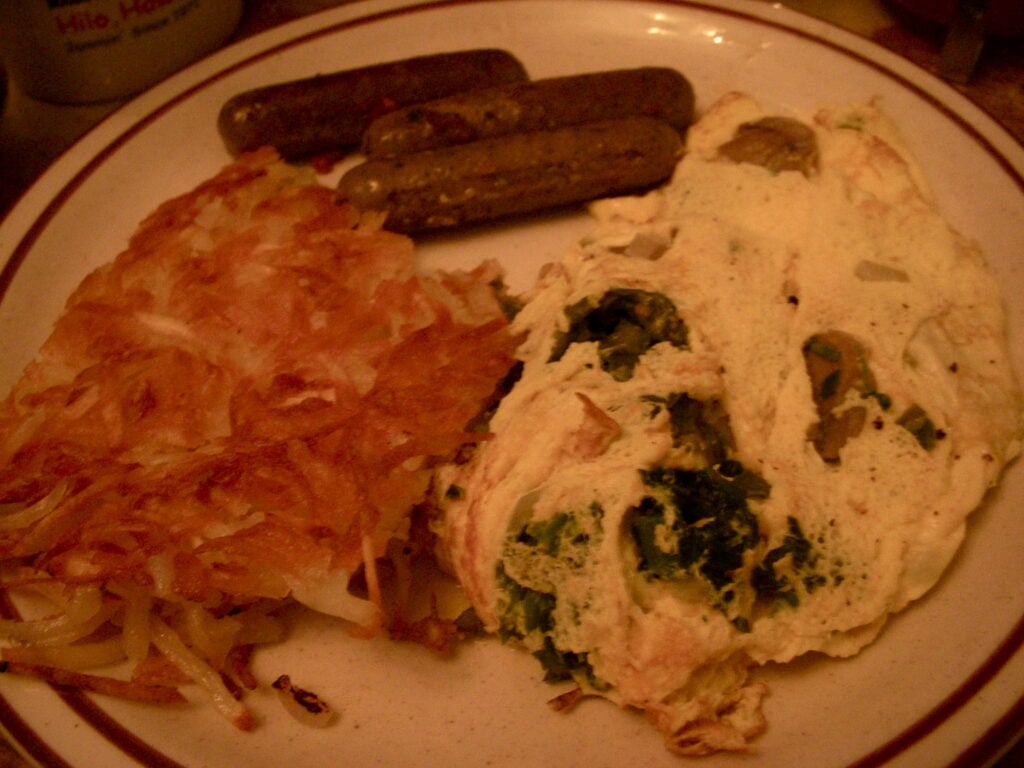 DSCN2216 DSCN2216