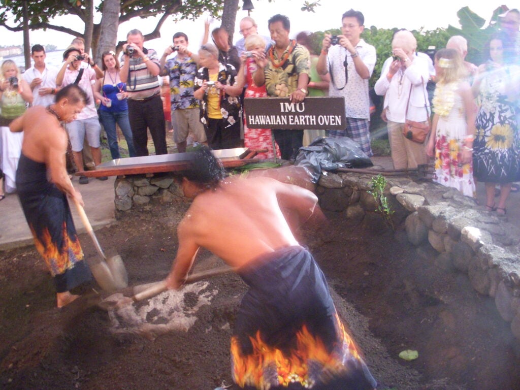 DSCN2221 DSCN2221