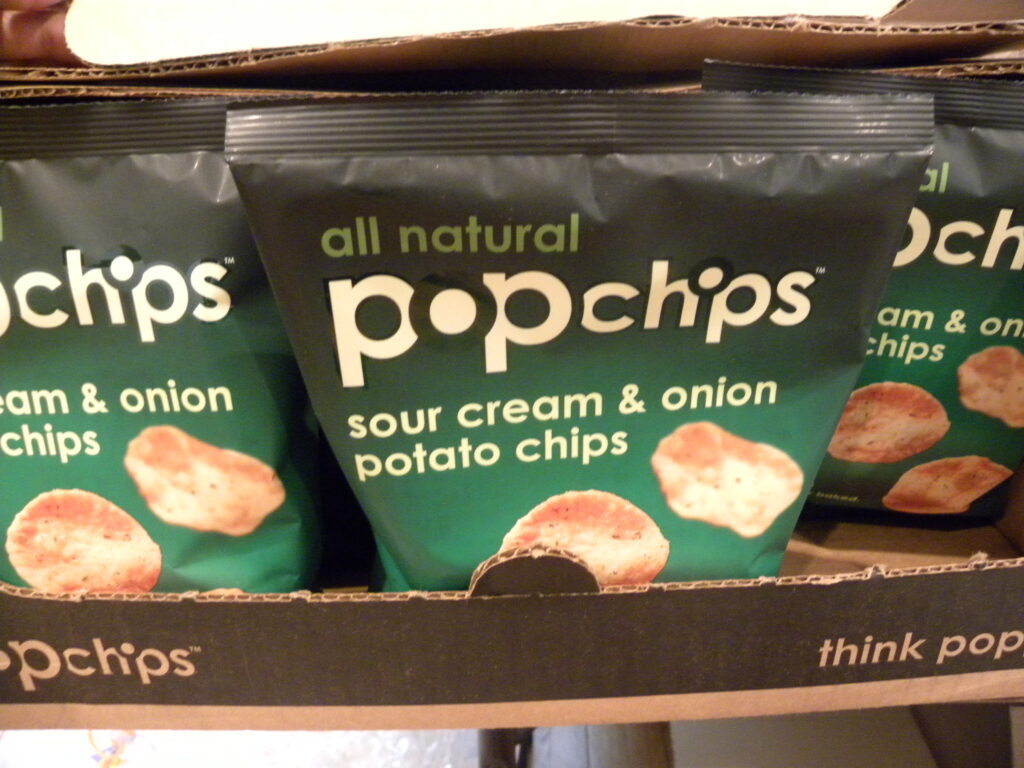 popchips