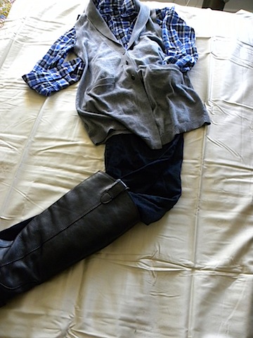DSCN2225.JPG