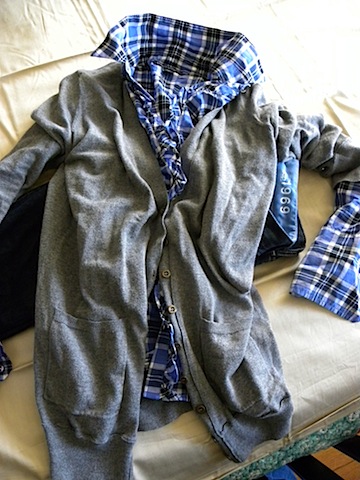DSCN2226.JPG