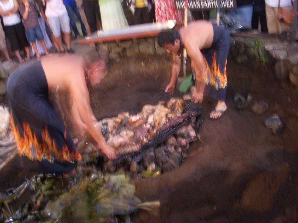 DSCN2227 DSCN2227