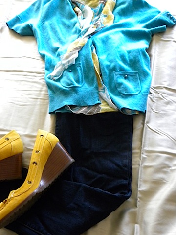DSCN2227.JPG